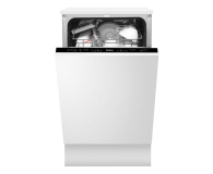 AMICA DIM404O - 1009453 - zdjęcie 1